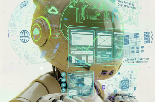 Gemini_Generated_Image_dz8irydz8irydz8i