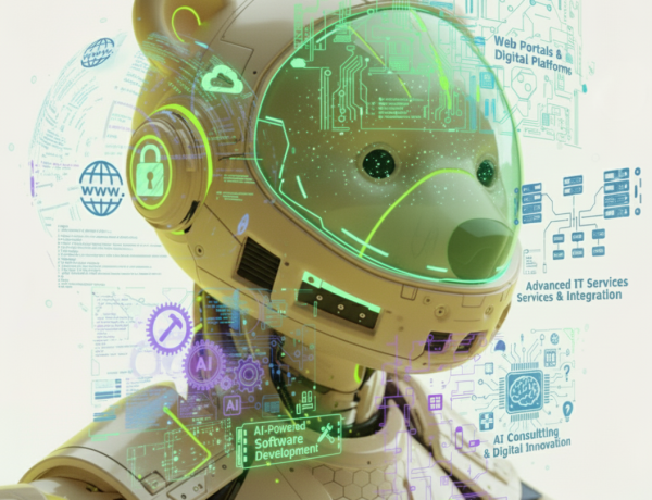 Gemini_Generated_Image_vbpiy0vbpiy0vbpi