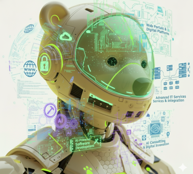 Gemini_Generated_Image_vbpiy0vbpiy0vbpi