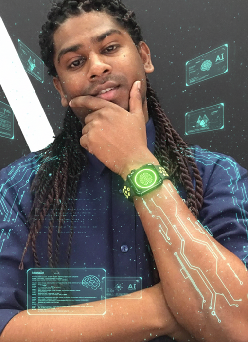 Jeffrey-Cooper-rdxu6nj6oi2vscsda9k1l959z6j8p9854fmjsz696eaa